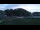 Webcam in Prato Nevoso, 2 km entfernt