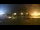 Webcam in Prato Nevoso, 24.1 km entfernt