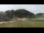 Webcam in Prato Nevoso, 0.7 mi away
