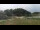 Webcam in Prato Nevoso, 8.1 km entfernt