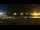 Webcam in Prato Nevoso, 0.7 mi away