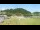 Webcam in Prato Nevoso, 0.2 mi away