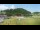 Webcam in Prato Nevoso, 9.2 mi away