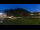 Webcam in Prato Nevoso, 0.9 mi away