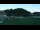 Webcam in Prato Nevoso, 2.2 km