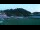 Webcam in Prato Nevoso, 8.4 mi away