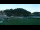 Webcam in Prato Nevoso, 8.5 km