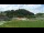 Webcam in Prato Nevoso, 8.5 km