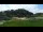 Webcam in Prato Nevoso, 8.5 km