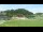 Webcam in Prato Nevoso, 8.5 km