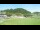 Webcam in Prato Nevoso, 24.1 km