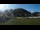 Webcam in Prato Nevoso, 24.1 km