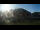 Webcam in Prato Nevoso, 13.9 km