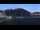 Webcam in Prato Nevoso, 2.5 km