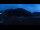 Webcam in Prato Nevoso, 0.7 mi away