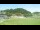 Webcam in Prato Nevoso, 15.7 mi away