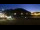 Webcam in Prato Nevoso, 9.2 mi away