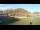 Webcam in Prato Nevoso, 2.5 km