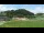 Webcam in Prato Nevoso, 40.8 km entfernt