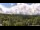 Webcam in Altenau (Harz), 4.2 mi away