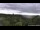 Webcam in Altenau (Harz), 2.9 mi away