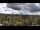 Webcam in Altenau (Harz), 15.1 km entfernt
