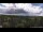 Webcam in Altenau (Harz), 4.2 mi away