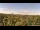 Webcam in Altenau (Harz), 7.5 mi away