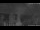 Webcam in Altenau (Harz), 3.8 km