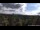 Webcam in Altenau (Harz), 5.8 mi away
