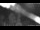 Webcam in Altenau (Harz), 0.6 km entfernt