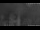 Webcam in Altenau (Harz), 0.6 km entfernt