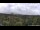 Webcam in Altenau (Harz), 4.2 mi away