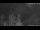 Webcam in Altenau (Harz), 28 km