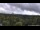 Webcam in Altenau (Harz), 32 km entfernt