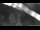 Webcam in Altenau (Harz), 4.2 mi away