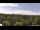 Webcam in Altenau (Harz), 11.8 km entfernt