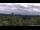 Webcam in Altenau (Harz), 2.5 mi away