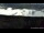 Webcam in Altenau (Harz), 0.2 mi away