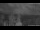 Webcam in Altenau (Harz), 9.3 km entfernt