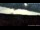 Webcam in Altenau (Harz), 0.6 km