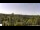 Webcam in Altenau (Harz), 9.3 km entfernt