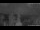 Webcam in Altenau (Harz), 15.1 km entfernt