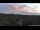 Webcam in Altenau (Harz), 4.2 mi away