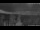 Webcam in Altenau (Harz), 3.8 mi away