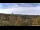 Webcam in Altenau (Harz), 4.2 mi away