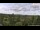 Webcam in Altenau (Harz), 0.6 km entfernt