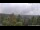Webcam in Altenau (Harz), 7.5 mi away