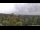 Webcam in Altenau (Harz), 5.8 mi away