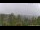 Webcam in Altenau (Harz), 29.7 km entfernt